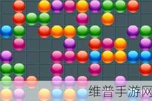 蓝盒子巴邪中文版下载,简洁风格的闯关小游戏全攻略