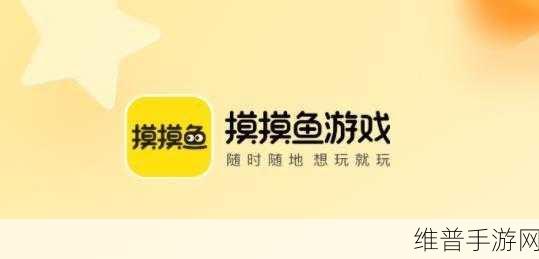 重拾纯真乐趣,童年小农院单机版下载安装全攻略