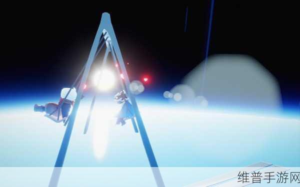 光遇神秘太空站位置全解析