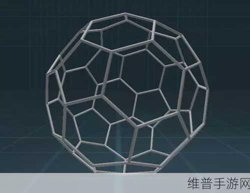逗比物理足球，像素世界的搞笑足球盛宴下载攻略