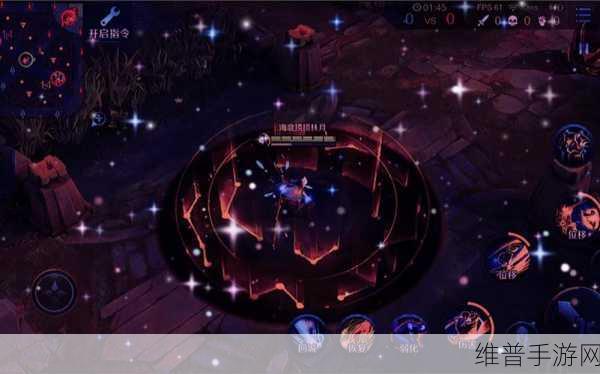魔兽世界星辰之耀三星任务全攻略