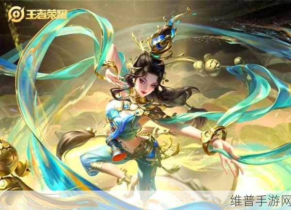 王者荣耀孙悟空神迹守卫新皮肤获取全攻略