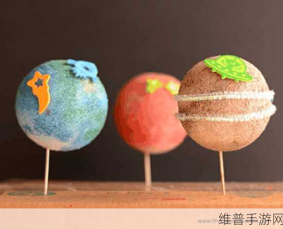 沙漠蚁帝国中文版下载,探索放置系趣味休闲模拟游戏的奥秘