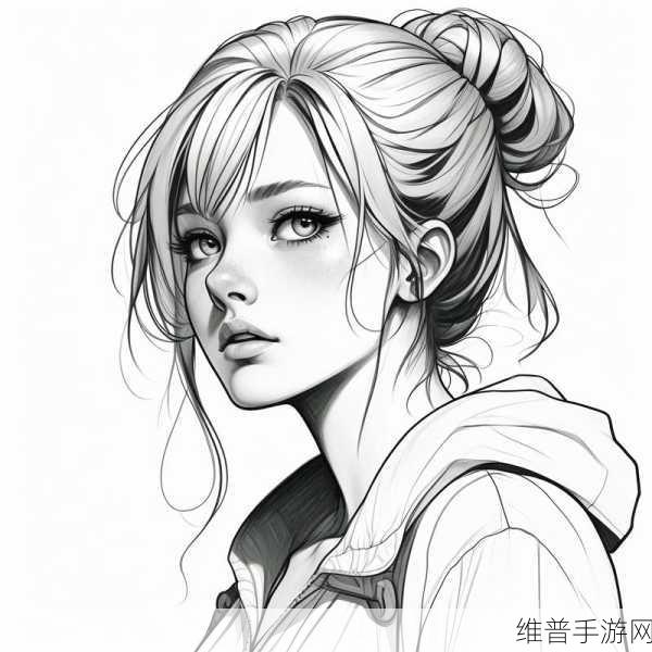 探秘黑白漫画世界，隐藏对象人物插曲安卓版下载全攻略