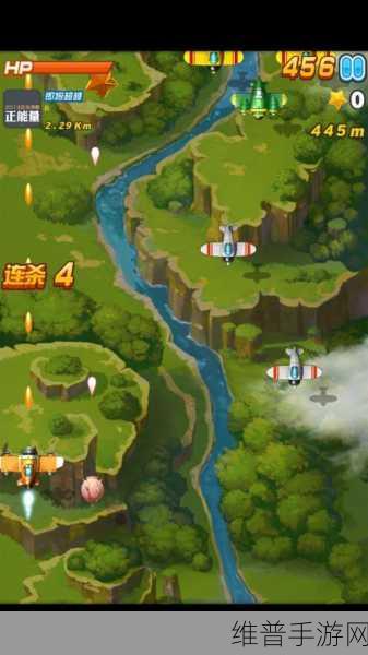全民大碰撞手游下载，探索弹射消除新乐趣的休闲之选