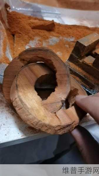 天龙八部手游乾坤圈制作全攻略
