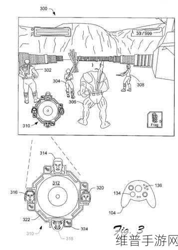 探秘Jump Squad,手绘卡通风格手游的下载与攻略指南
