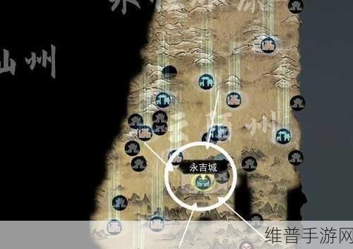 诛仙手游炼丹系统全攻略 带你玩转奇妙丹术