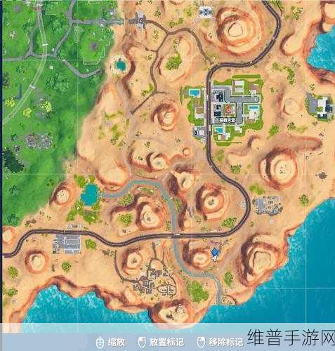 绝区零故障芯片任务全解析与通关秘籍