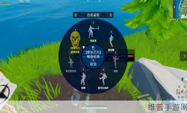 绝区零故障芯片任务全解析与通关秘籍