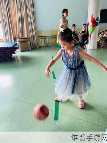 节奏拍球游戏下载,畅享非凡音乐节奏之旅