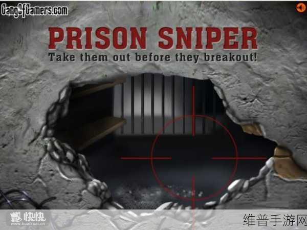 超级射击盛宴,全部射杀游戏下载全攻略