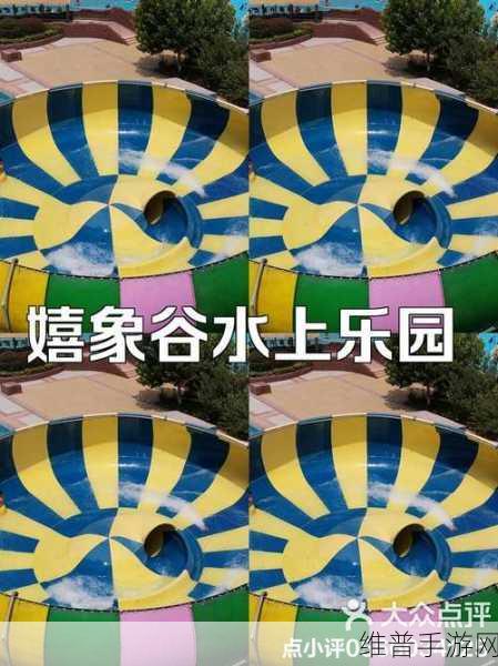 畅游水上乐园，桌上游泳竞速游戏下载全攻略