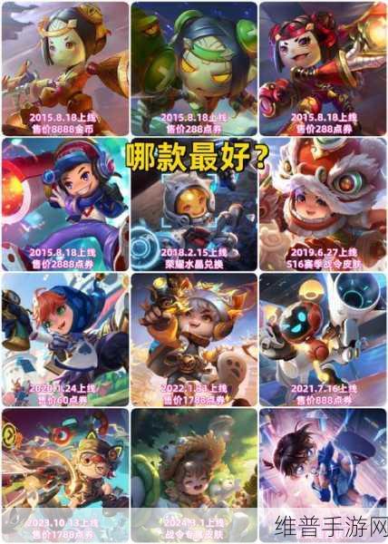 王者荣耀鲁班七号蔬乡物语新皮肤价格及详细攻略