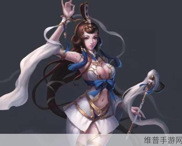 剑网三花间秘籍，南风八秒的极致运用策略