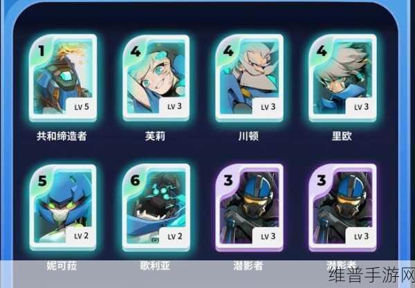 伊甸之战绯瑞种族超强攻略指南
