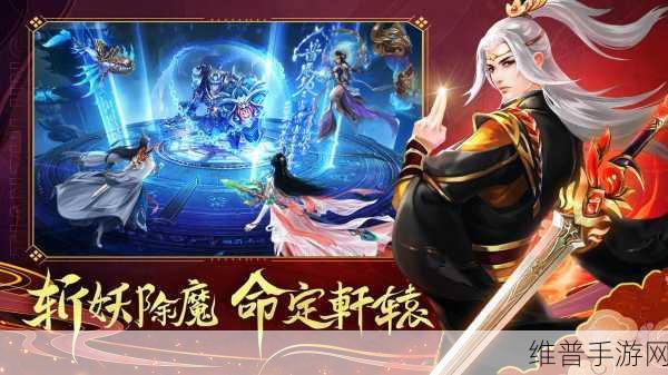 天之禁诸界破碎，职业大揭秘，谁能称雄