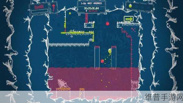 Slime vs Zombies TD手游下载，探索创意十足的塔防新境界