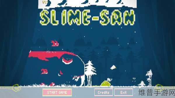 Slime vs Zombies TD手游下载,探索创意十足的塔防新境界