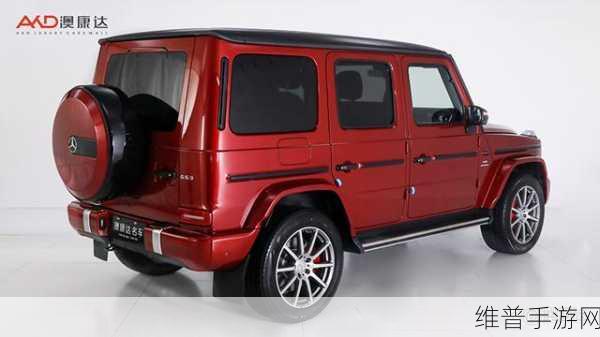 Car Washing 3D游戏下载，解锁休闲闯关新乐趣的绝佳选择