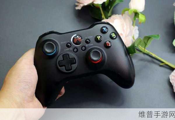 Car Washing 3D游戏下载,解锁休闲闯关新乐趣的绝佳选择