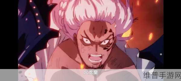 手游中弓箭手烬战法王能力的深度剖析