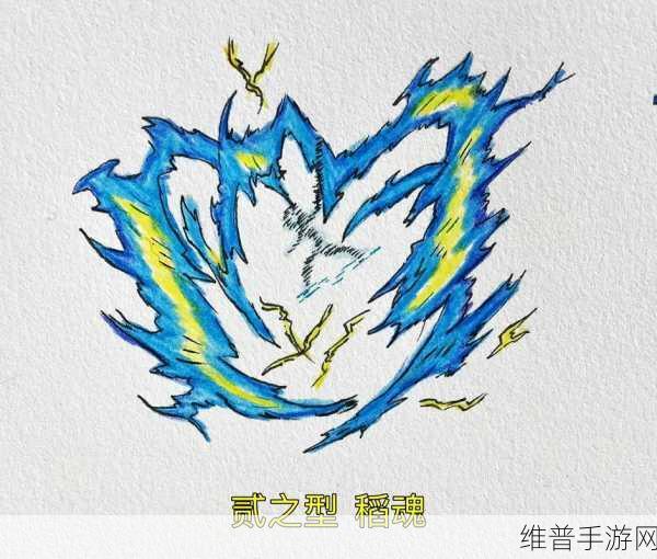 火柴人鬼灭之刃破解版,无限钻石畅享热血格斗冒险之旅