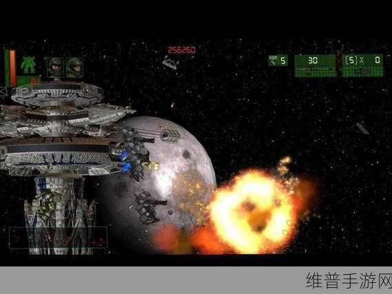 皇家战斗汉化版，清新汽车射击战斗新体验