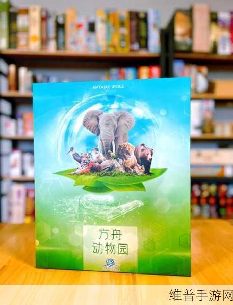 喵喵合成屋，萌宠合成新纪元，打造你的梦幻乐园