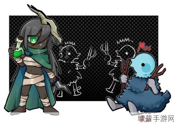 杀戮尖塔，苦无遗物效果全解析