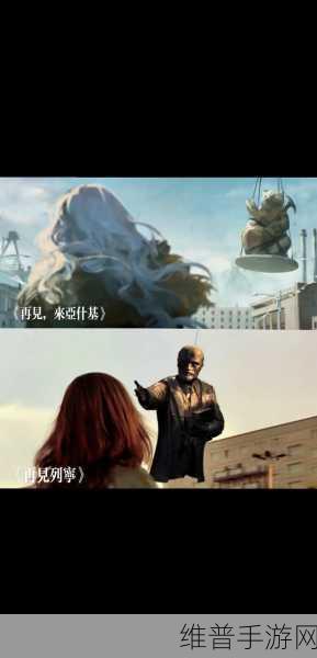 重返未来 1999，吼吼点唱机活动全解析