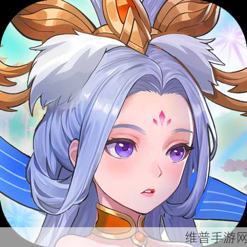 Battle of the Eastern Front游戏下载,重温经典射击游戏的荣耀时刻