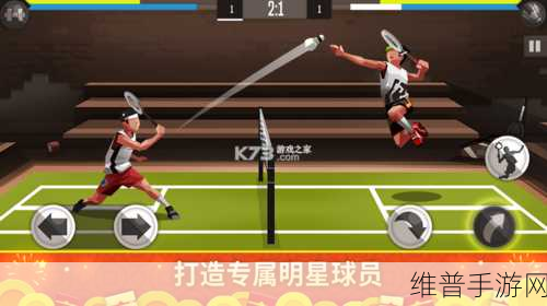 蹦蹦跳球游戏下载，探索物理弹射的无限乐趣
