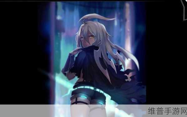 火力大作战，弓箭急雨的深度剖析与实战指南