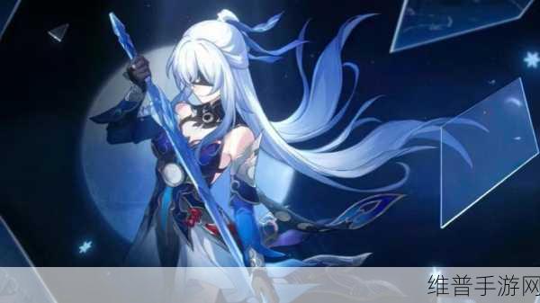 侵攻的乙女Gears,机械少女战纪的极致魅力