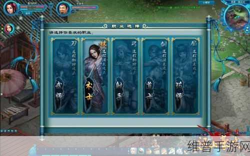 熊孩子捣蛋模拟游戏下载，解锁恶作剧新境界的绝佳选择