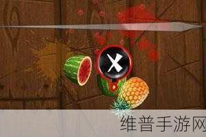 没事撸个串MakeTusok，敏捷休闲新选择，游戏下载全攻略