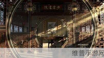 穿越千年书香，体验古风书院魅力 ——古代书院模拟器安卓版下载全攻略