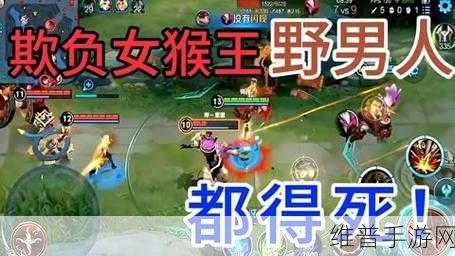 王者大逃杀绝地63，国服版下载全攻略——极致生存冒险的震撼体验