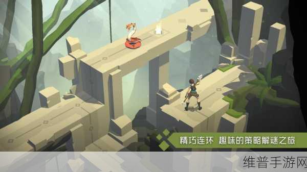 现代登山者下载，探索趣味无穷的休闲游戏之旅