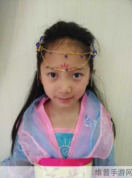 梦想养成计划，彩虹工坊锦衣华服玩法全解析
