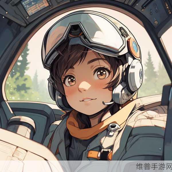 飞行员模拟器全解锁版深度攻略,翱翔天际的极致体验