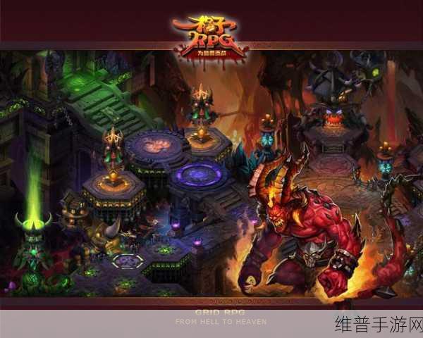 黎明曙光变态版深度解析，暗黑系列RPG格斗手游的极致体验