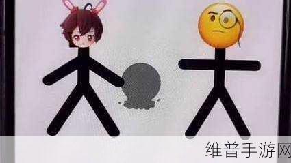 表情世界APP下载，解锁非常好玩的趣味休闲小游戏新体验