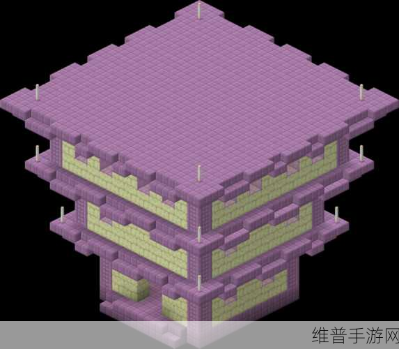 探索黑白世界的冒险之旅，悲惨之境IOS版下载全攻略