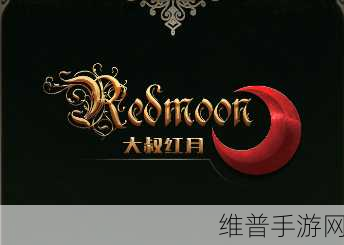 生气的大叔游戏下载，解锁休闲点击新乐趣的绝佳选择