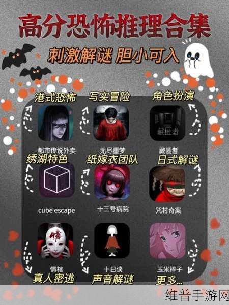 流浪的橘猫侠，电影式剧情解谜手游全攻略