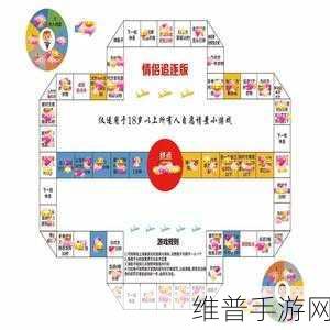 飞行冒险新纪元，CrashyBoat游戏下载全攻略