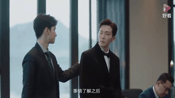 大哥逆袭记，情感逆袭的文字冒险之旅游戏攻略