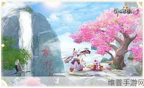 探秘风格另类的武侠新世界，一桶浆糊手游最新版下载全攻略